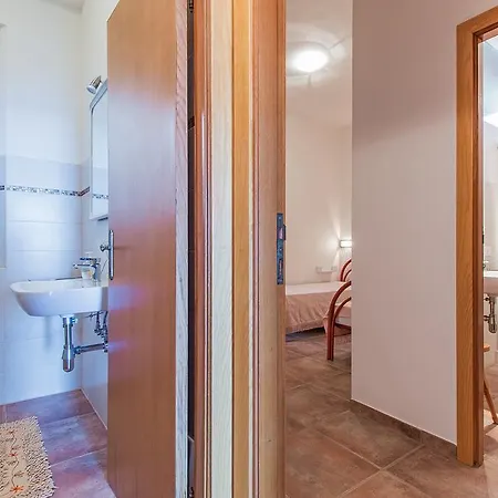Casa Vacanze Acqua Dolce