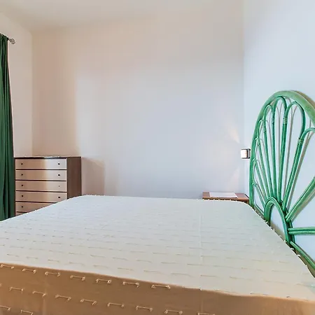 Appartamento Casa Vacanze Acqua Dolce *