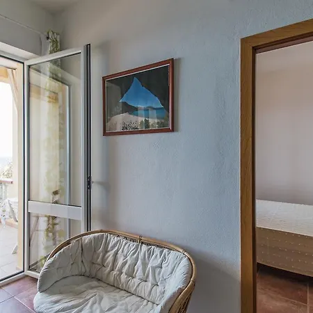 Casa Vacanze Acqua Dolce