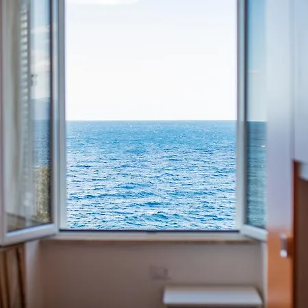 Apartment Casa Vacanze Acqua Dolce